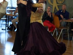 2022_10_29_Clubturnier