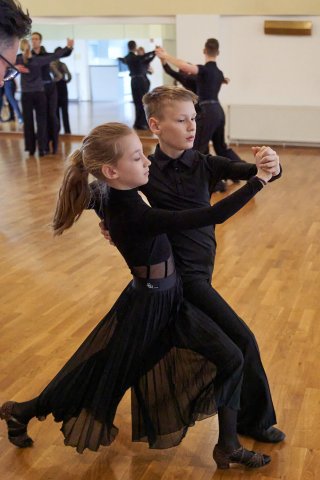 DSC08632