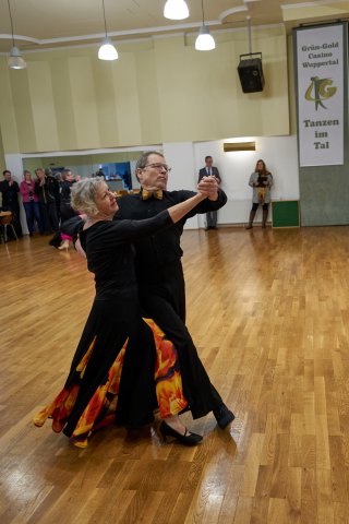 DSC00721