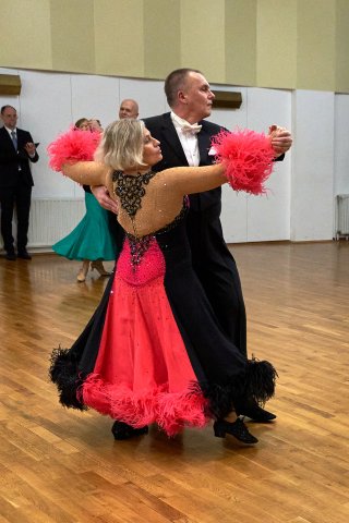 DSC00873