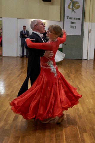 DSC00886
