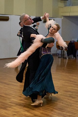 DSC00908