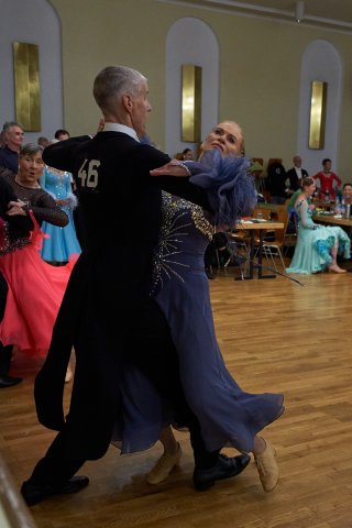 DSC01101
