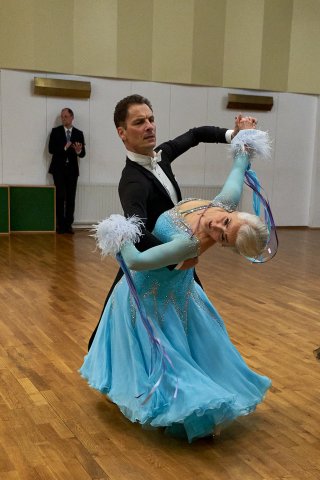 DSC01152