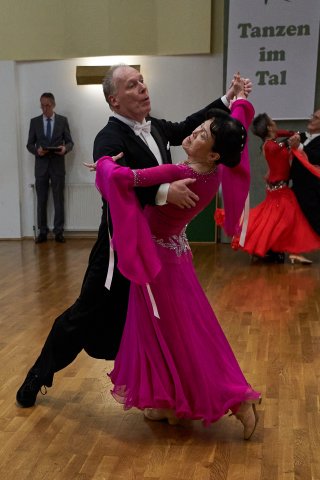DSC01174