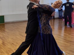 2026_01_24_Clubturnier