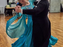 2026_01_24_Clubturnier_IV_S