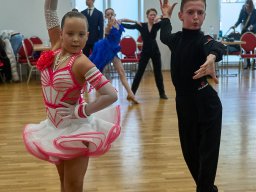 2026_02_07_LM_GGC_Paare